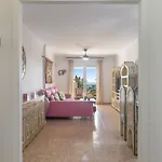 Mirador De La Atalaya Con Jardin * 科尼尔-德拉弗龙特拉