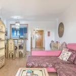 公寓 Mirador De La Atalaya Con Jardin 科尼尔-德拉弗龙特拉