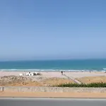 Mirador De La Atalaya Con Jardin 公寓 科尼尔-德拉弗龙特拉