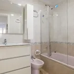 Mirador De La Atalaya Con Jardin Appartement *