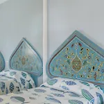 Appartement Mirador De La Atalaya Con Jardin *
