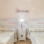 Appartement Mirador De La Atalaya Con Jardin *